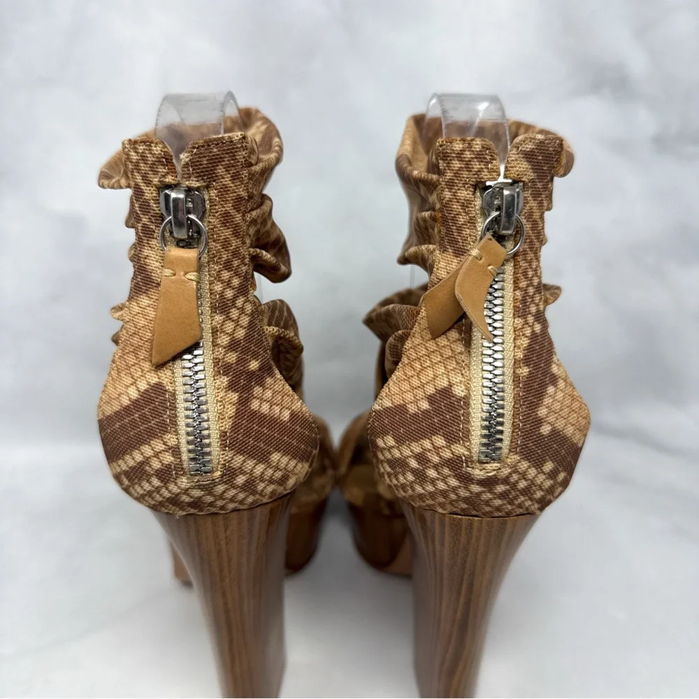 Casadei *$4 99*